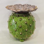 Stela Ceramics vaza